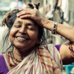 Healthy Aging in India: Why Men and Women Need Different Strategies