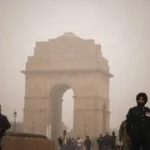 El Nino Urban Heat India: When Two Dangerous Forces Hit at Once