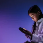 ChatGPT and children: What happens to the developing brain?